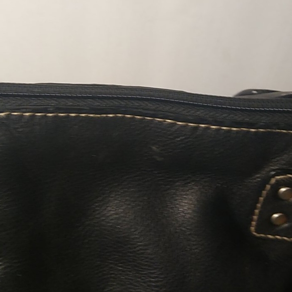 Relativity - Picture 5 of 8